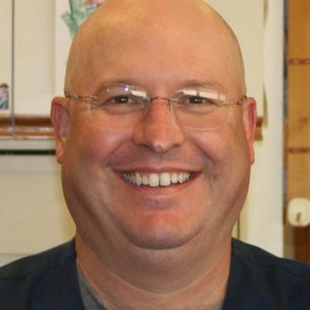 Gregory Apostle, DDS - Pediatric Dentists Near Me - Santa Rosa, California Gregory Apostle, DDS - Pediatric Dentists Near Me - Santa Rosa, California