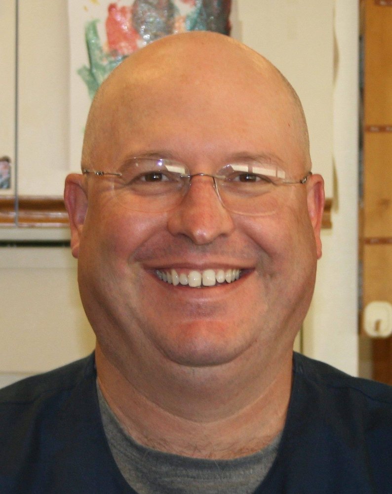 GREGORY APOSTLE, DDS Updated September 2024 26 Reviews 95