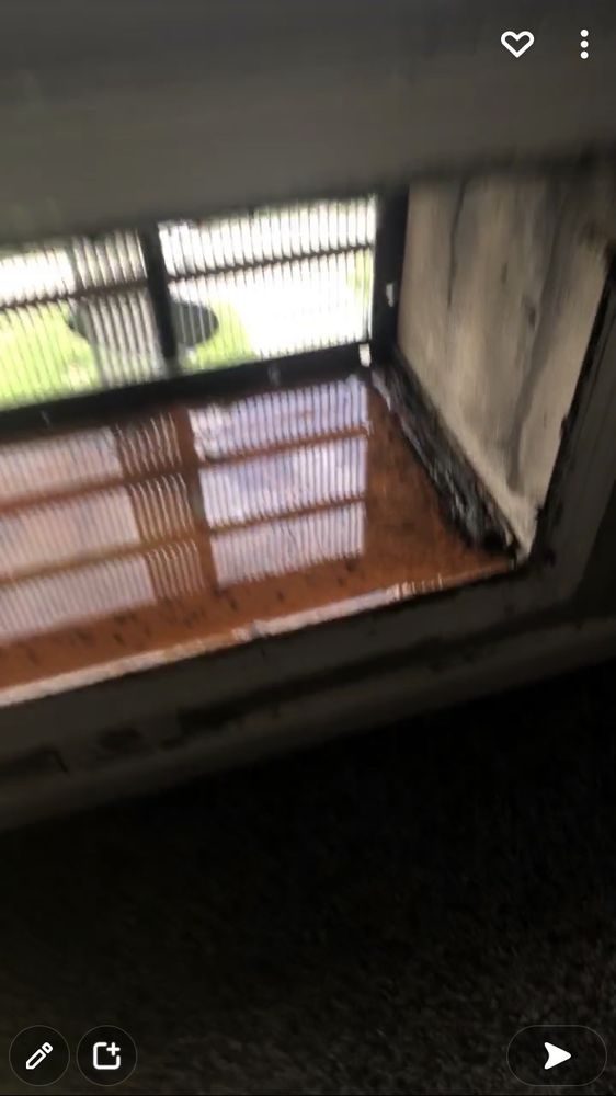 TALL TIMBERS Updated September 2024 11 Photos 13155 Woodforest