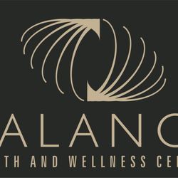 Balance Health and Wellness Centers