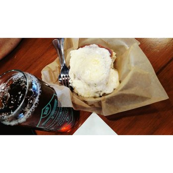 Warehouse Bakery & Donuts - Breakfast & Brunch Near Me - Fairhope, Alabama