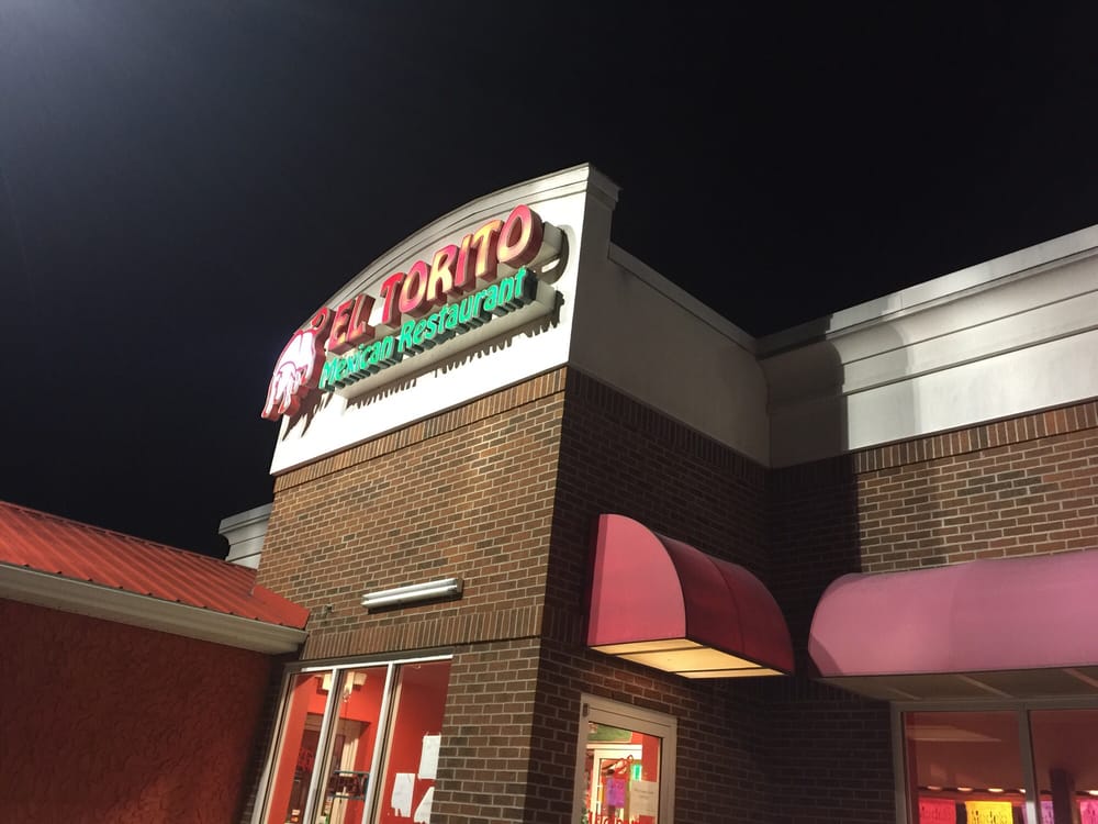 El Torito
