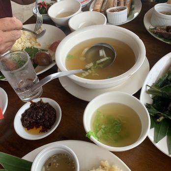 Leslie's Restaurant Tagaytay - The orders. - Filipino Near Me - Tagaytay, CAV Leslie's Restaurant Tagaytay - The orders. - Filipino Near Me - Tagaytay, CAV
