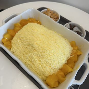 Tarae Queen - Desserts Near Me - Westminster, California Tarae Queen - Desserts Near Me - Westminster, California