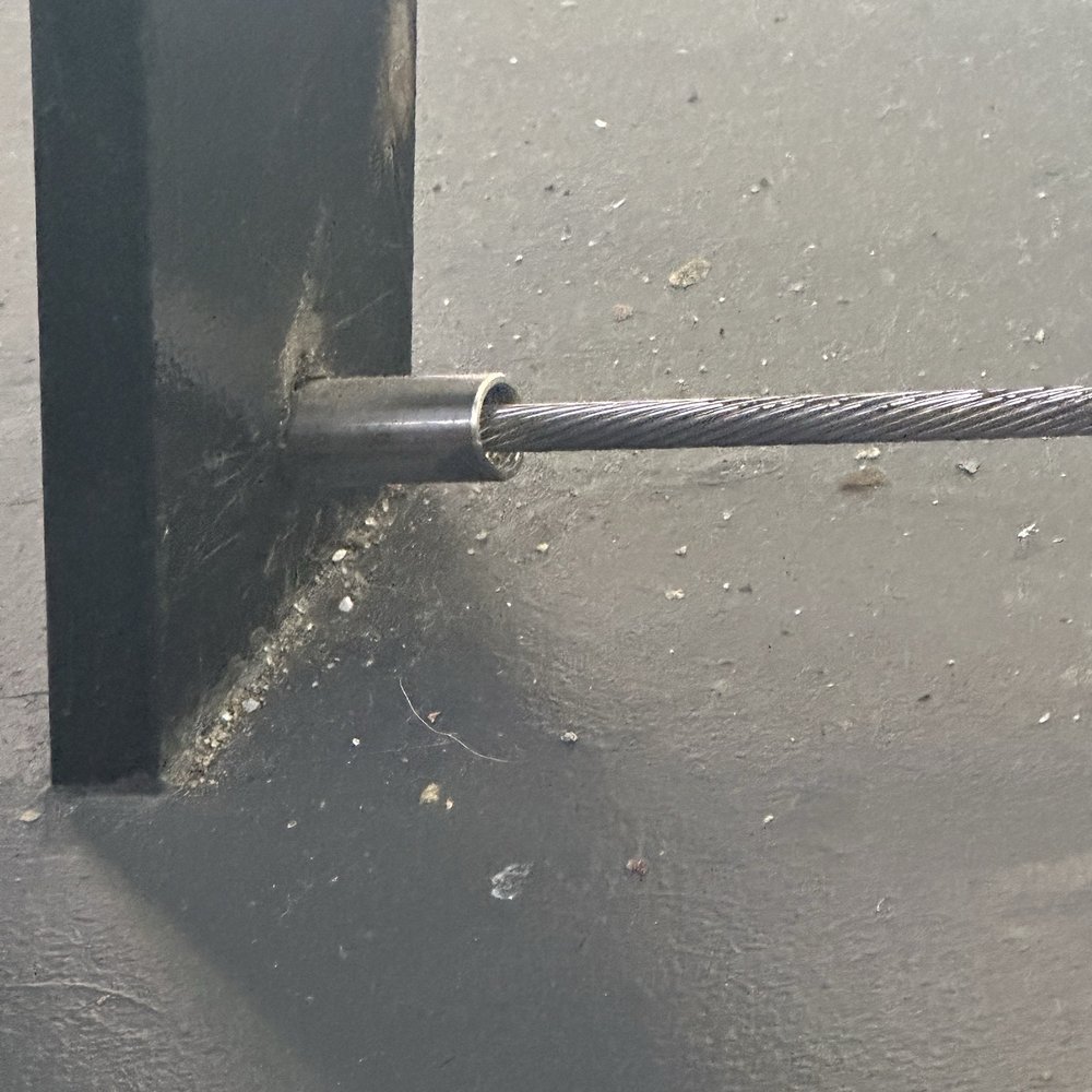 Cosm Los Angeles - Filthy seating area - Venues & Event Spaces Near Me - Inglewood, California Cosm Los Angeles - Filthy seating area - Venues & Event Spaces Near Me - Inglewood, California