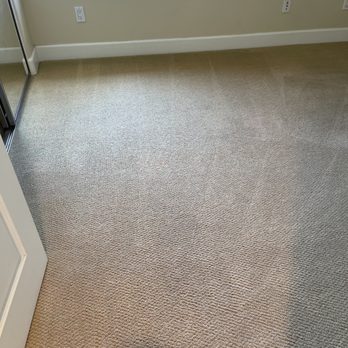 Safer Choice Cleaning - After cleaning - Carpet Cleaning Near Me - Anaheim, California