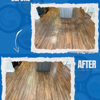 4 Elements Carpet Cleaning - WAX FLOOR REMOVAL - Carpet Cleaning Near Me - Santa Ana, California 4 Elements Carpet Cleaning - WAX FLOOR REMOVAL - Carpet Cleaning Near Me - Santa Ana, California