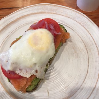 First Watch - Breakfast & Brunch Near Me - Newark, Delaware