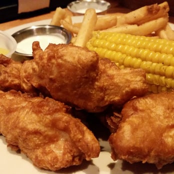 Chili's - Chicken crispers! Bomb! - American Near Me - Buena Park, California Chili's - Chicken crispers! Bomb! - American Near Me - Buena Park, California