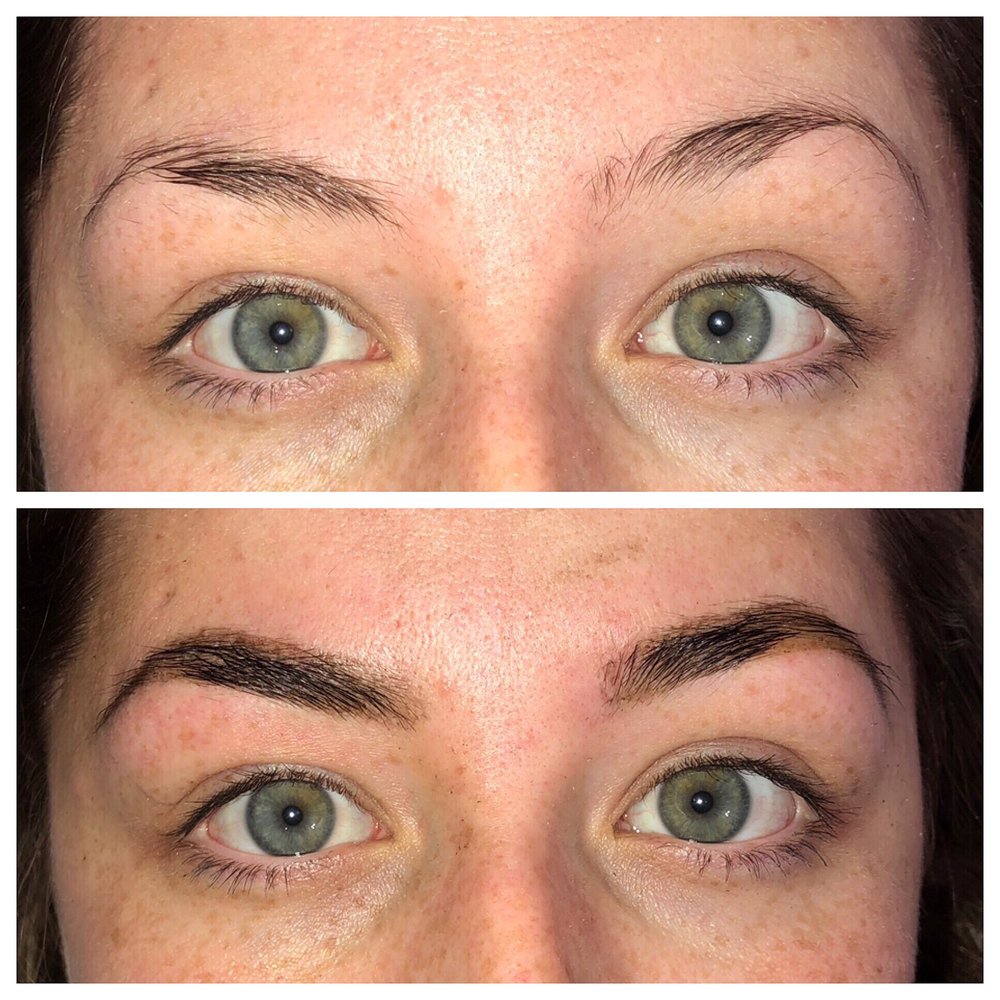 FOUNTAIN OF YOUTH SALON & SPA 164 Photos & 20 Reviews 1915 Judson Rd, Longview, TX Yelp