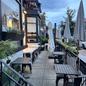 Vagabond - Bars Near Me - Washington, DC, District of Columbia Vagabond - Bars Near Me - Washington, DC, District of Columbia