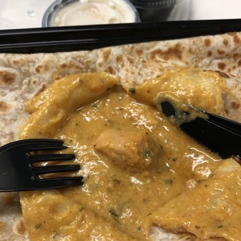 My Roti Place - Indian Near Me - Toronto, Ontario My Roti Place - Indian Near Me - Toronto, Ontario
