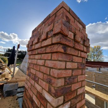 En Proper Construction - Roofing Near Me En Proper Construction - Roofing Near Me