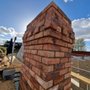 Photo of En Proper Construction