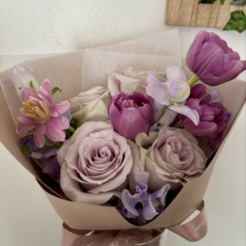 Hanamate Floral Design - Floral Designers Near Me Hanamate Floral Design - Floral Designers Near Me