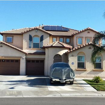 SavOn Solar - Moreno Valley, CA - Roofing Near Me - Long Beach, California SavOn Solar - Moreno Valley, CA - Roofing Near Me - Long Beach, California