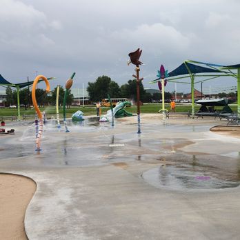 Ms & P - Plumbing Near Me - Westwego, Louisiana Ms & P - Plumbing Near Me - Westwego, Louisiana