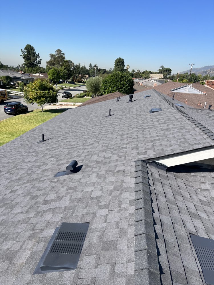 Slide of 701 Roofing