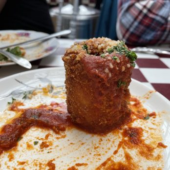 Gabbiano's - Italian Near Me - Portland, Oregon Gabbiano's - Italian Near Me - Portland, Oregon