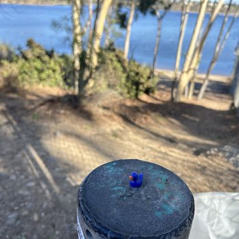 Lake Murray - Parks Near Me - La Mesa, California Lake Murray - Parks Near Me - La Mesa, California