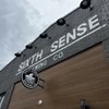Sixth Sense Brewing gift card