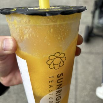 Sunright Tea Studio - Little Tokyo - Coffee & Tea Near Me - Los Angeles, California Sunright Tea Studio - Little Tokyo - Coffee & Tea Near Me - Los Angeles, California