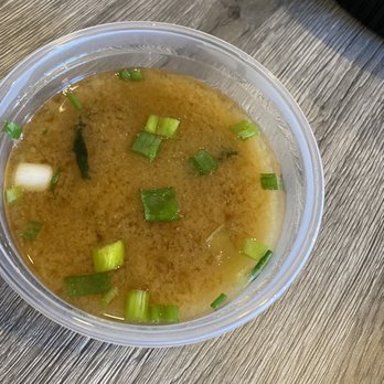 Samurai Sushi - Whistler - Ramen Near Me - Whistler, British Columbia Samurai Sushi - Whistler - Ramen Near Me - Whistler, British Columbia