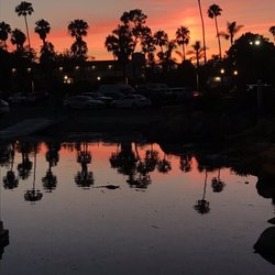 Adventure Scuba Center - Santa Barbara harbor