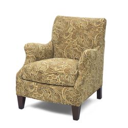 Bejnar's Fine Furniture