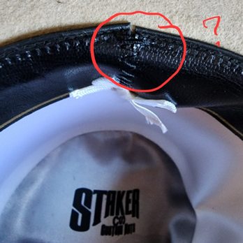 Staker Custom Hats - Hats Near Me - Farr West, Utah Staker Custom Hats - Hats Near Me - Farr West, Utah