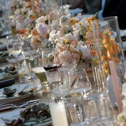 Field To Table Catering & Events