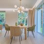 Photo of Skyridge Home Improvement