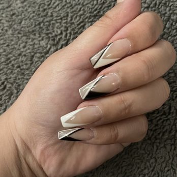 Creative Nails & Spa - Nail Salons Near Me - West Covina, California Creative Nails & Spa - Nail Salons Near Me - West Covina, California