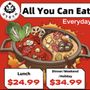 Photo of Zhangfei Hot Pot