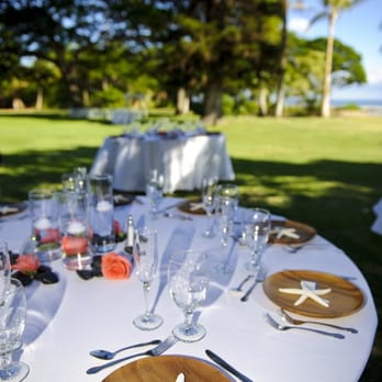 The Perfect Wedding - Photo by Victor Saidov - http://victorsaidov.com/blog/ - Wedding Planning Near Me The Perfect Wedding - Photo by Victor Saidov - http://victorsaidov.com/blog/ - Wedding Planning Near Me
