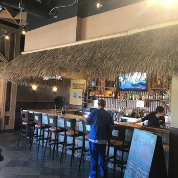 Teri Cafe - Ramen Near Me - Oceanside, California Teri Cafe - Ramen Near Me - Oceanside, California