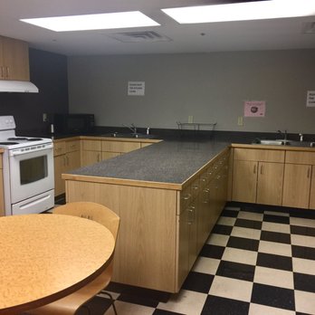 Louisiana State University - Full Kitchen available to be used by students..if they choose - Colleges & Universities Near Me Louisiana State University - Full Kitchen available to be used by students..if they choose - Colleges & Universities Near Me