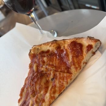 Buonasera - Pizza Near Me - Del Mar, California Buonasera - Pizza Near Me - Del Mar, California