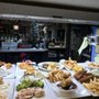 Photo of Eln Street Cafe