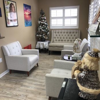 Blueberry Dental - Waiting room. - General Dentistry Near Me - Tarpon Spring, Florida Blueberry Dental - Waiting room. - General Dentistry Near Me - Tarpon Spring, Florida