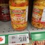 Photo of Food Basics