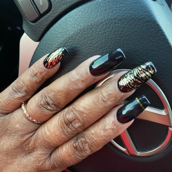 Saradet Nails And Spa - Nail Salons Near Me - Rockville, Maryland Saradet Nails And Spa - Nail Salons Near Me - Rockville, Maryland
