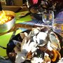 Photo of Snack du Soleil