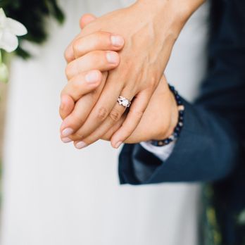 Bridal Diamond Rings - My rings Neil designed, shot by our wedding photographer, Kwon Photo - Jewelry Near Me - Los Angeles, California Bridal Diamond Rings - My rings Neil designed, shot by our wedding photographer, Kwon Photo - Jewelry Near Me - Los Angeles, California