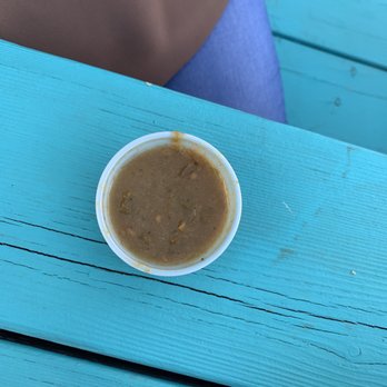 Hookers Grill - Green Chili Gravy! - Burgers Near Me - Fort Worth, Texas Hookers Grill - Green Chili Gravy! - Burgers Near Me - Fort Worth, Texas