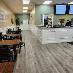 Ellie's Kitchen