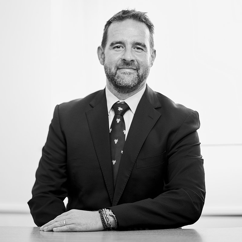 CHEFFINS 8 Hill Street, Saffron Walden, Essex, United Kingdom Real