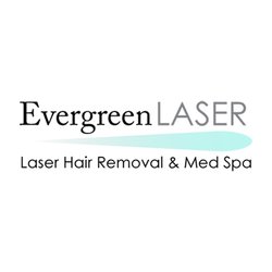 Evergreen Laser & Med Spa