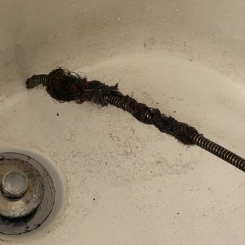 Smith Home Services - Plumbing Near Me