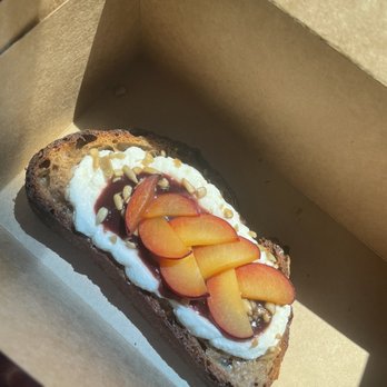 Faria Bakery - Bakeries Near Me - Sacramento, California Faria Bakery - Bakeries Near Me - Sacramento, California